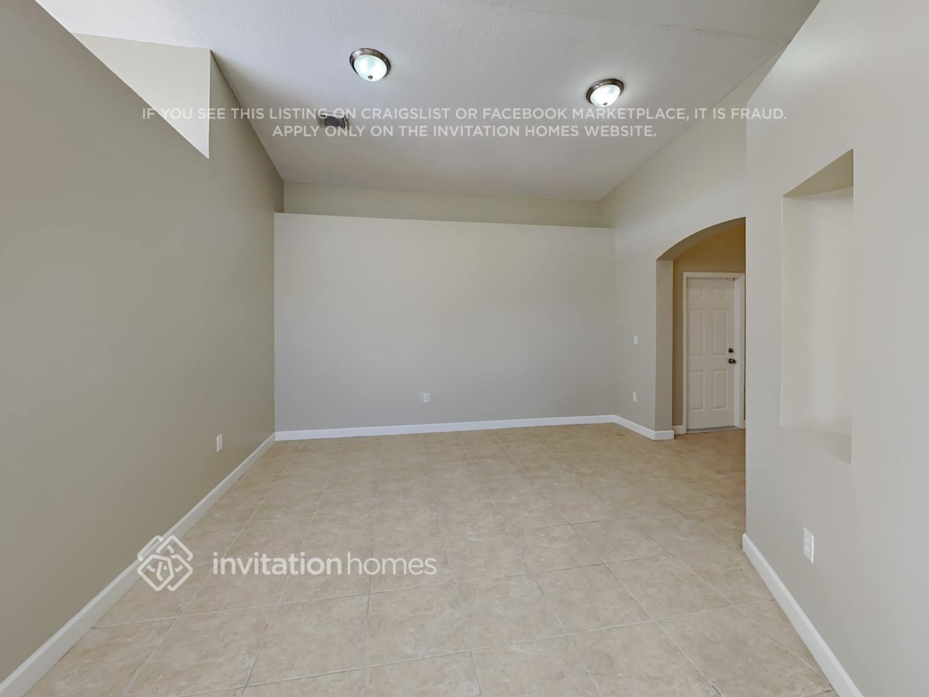 Building Photo - 6401 SW 162nd Ct