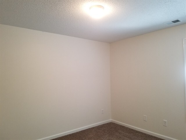 Building Photo - 119 Mount Comet Ct