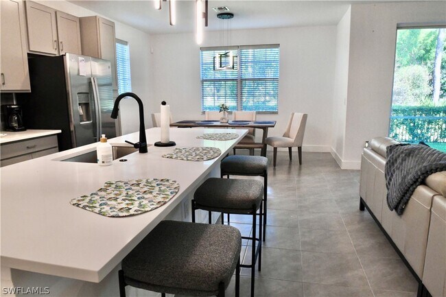 Building Photo - 26390 Coco Cay Cir