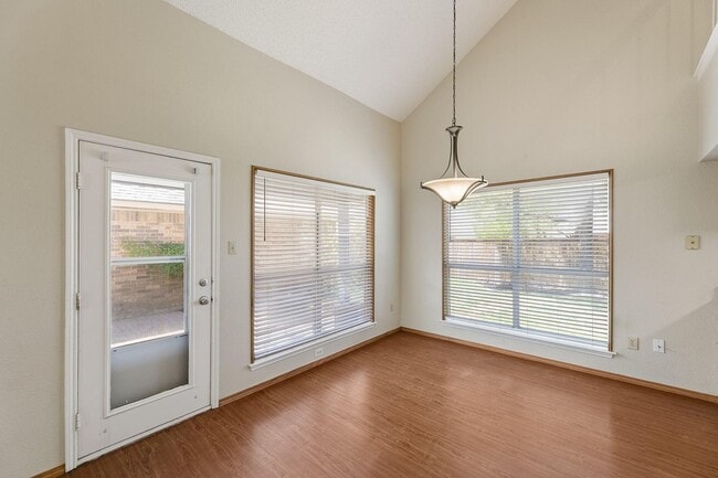 Building Photo - Beautiful  2 story home in Keller with Mas...