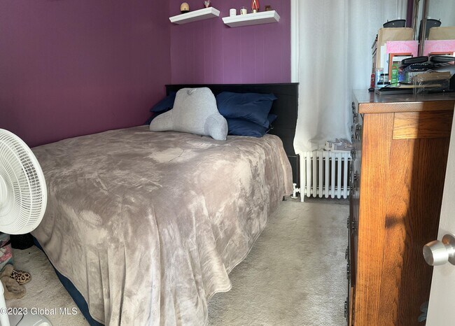 Building Photo - 37 McElwain Ave