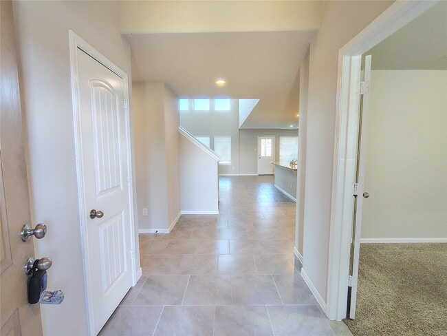 Building Photo - 29402 Jarvis Bay Pass