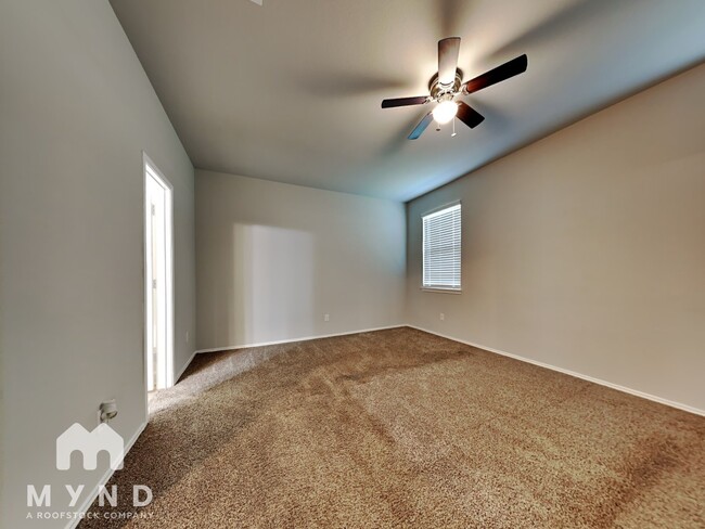 Building Photo - 18060 Atwood Mill Dr