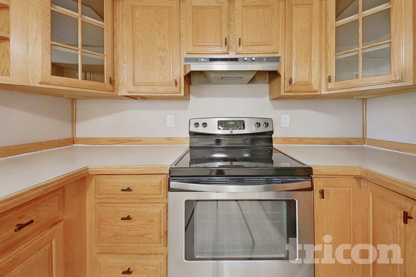 Building Photo - 26 Village Ln