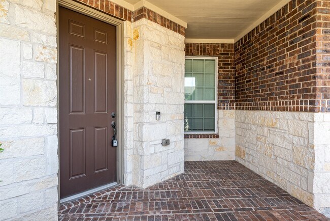 Building Photo - 4607 Rockton Hills Ln