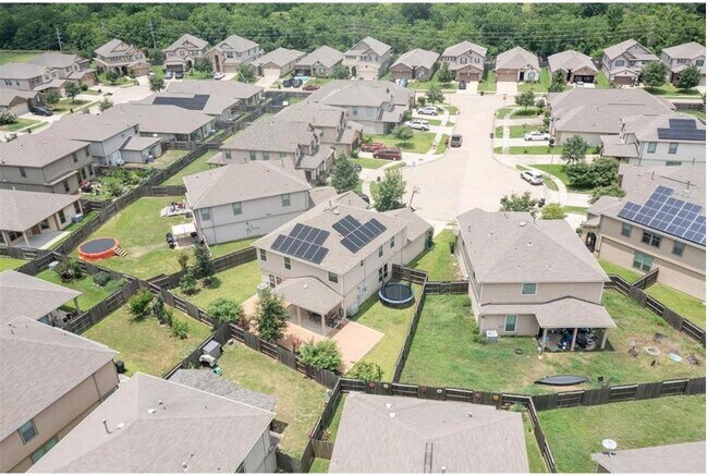 Building Photo - 4303 Bolsover Sky Ct
