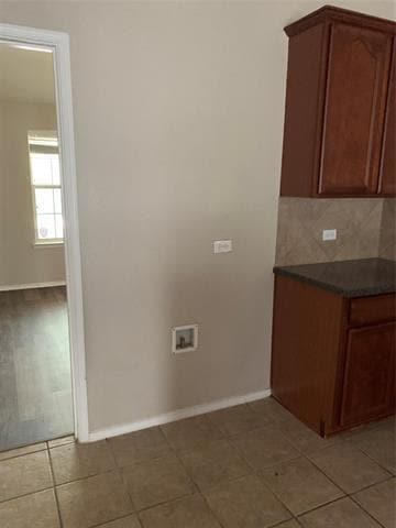 Building Photo - 1513 Heron Dr