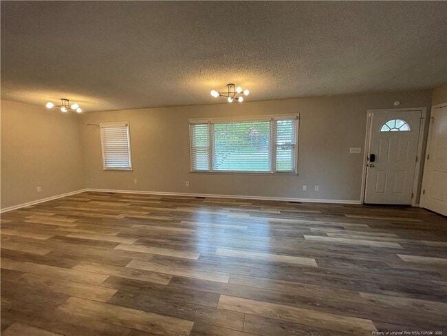 Building Photo - 7183 Largo Pl
