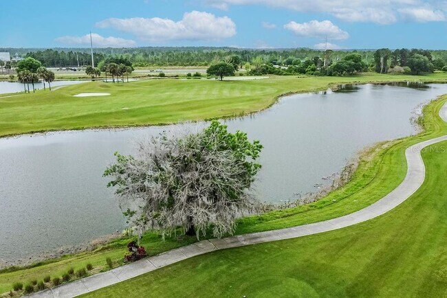 Building Photo - 7508 Wing Span Wy