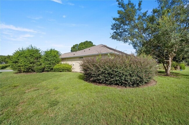 Building Photo - 13421 SE 92nd Court Rd