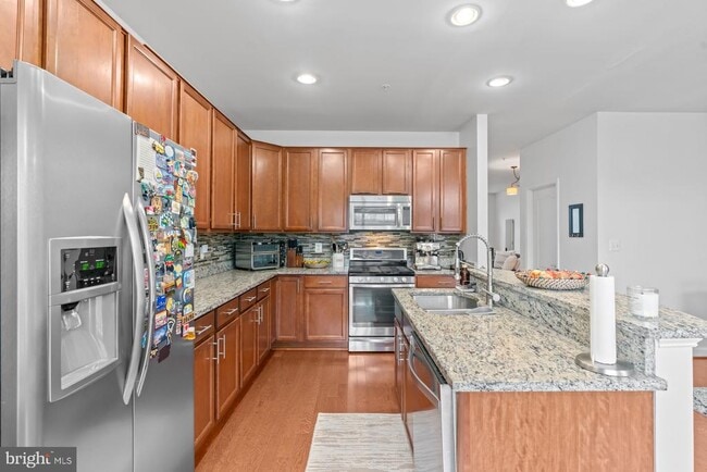 Building Photo - 8328 Gibbs Way