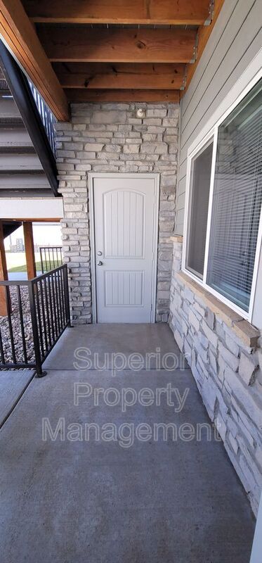 Building Photo - 1611 Richard Martin Dr