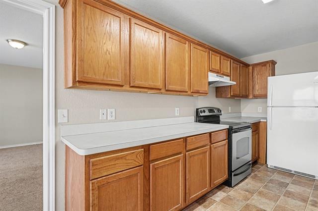 Building Photo - 2835 Ainwick Ct