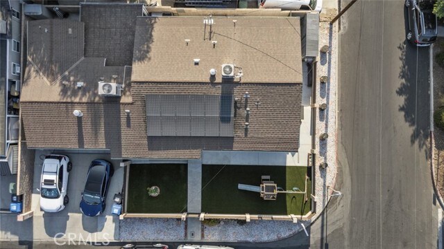 Building Photo - 11029 Leolang Ave