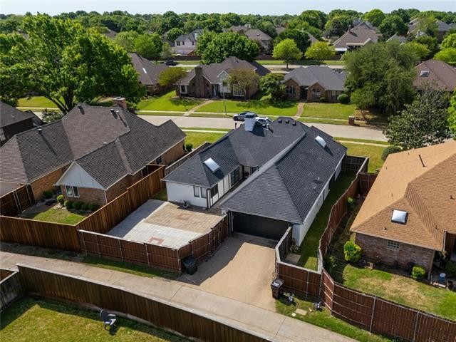 Building Photo - 3601 Steven Dr