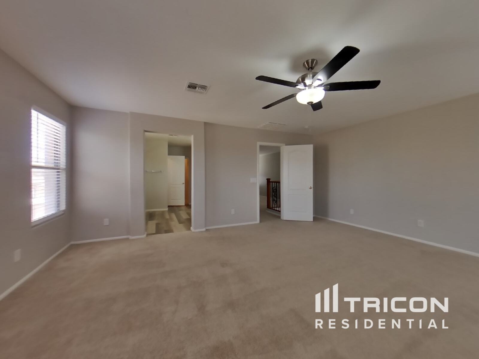 Building Photo - 22340 Dietz Dr