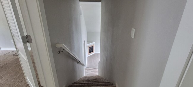 Building Photo - "Luxury Living: Stunning End Unit Townhome...