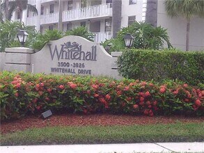 Building Photo - 3650 Whitehall Dr