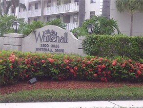 Building Photo - 3650 Whitehall Dr
