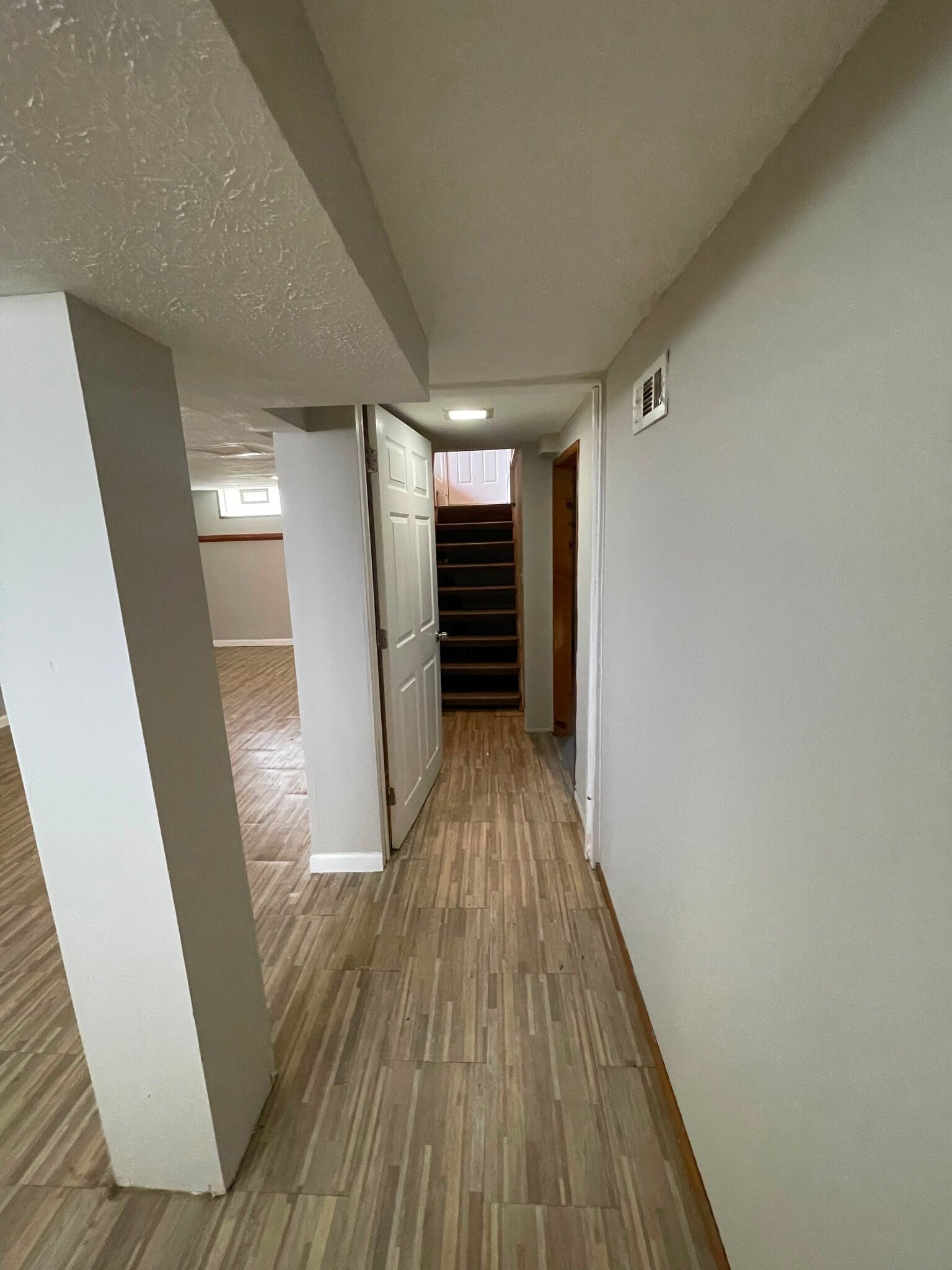 Building Photo - 2910 Brookdale Ave
