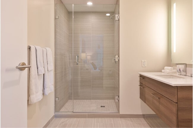 Building Photo - 57-59 Belvidere Street-SI FL3-ID1050339P