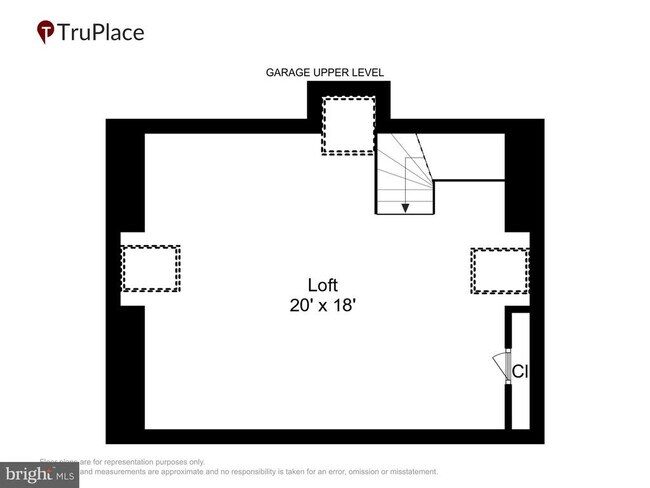 Building Photo - 9939 Bentcross Dr
