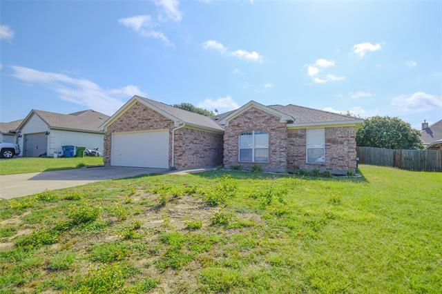 Building Photo - 350 Howard Way Dr