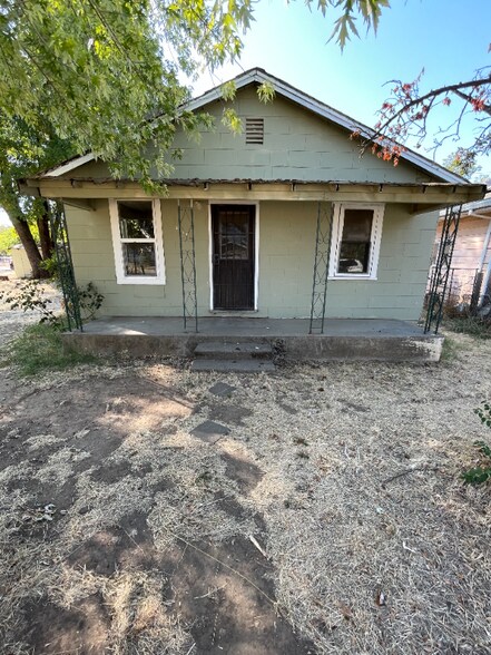 Building Photo - 2375 Oro Bangor Hwy