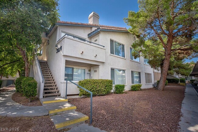 Building Photo - 3128 Tarpon