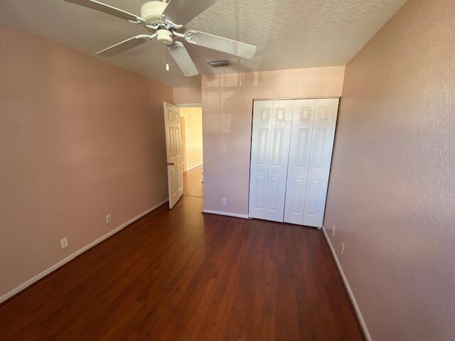 Building Photo - 7705 Thornlee Dr