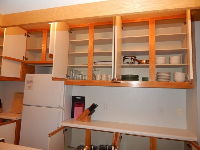 Building Photo - 3655 Teton Dr