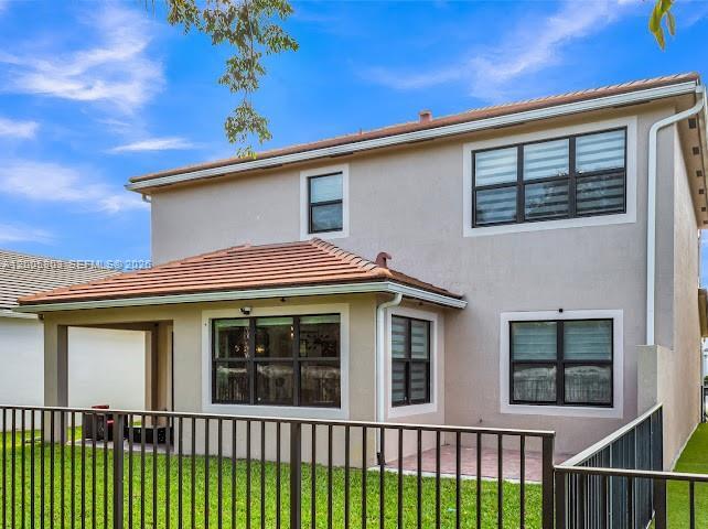 Building Photo - 7314 Estero Dr