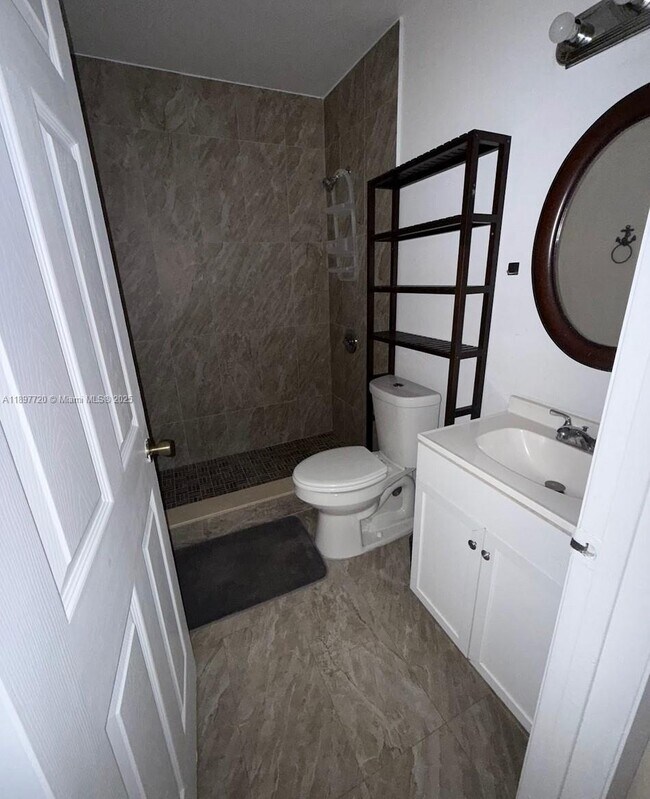 Building Photo - 9287 NW 120th Terrace