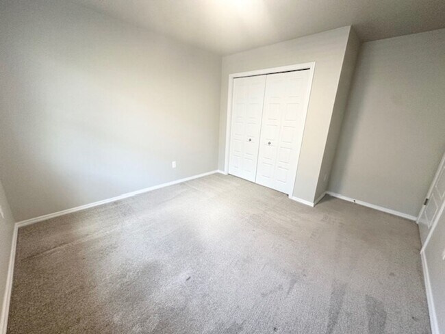 Building Photo - $500.00 MOVE IN CREDIT! Stunning Modern Home in Desirable Star, Idaho