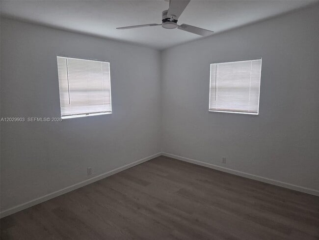 Building Photo - 3470 Frow Ave