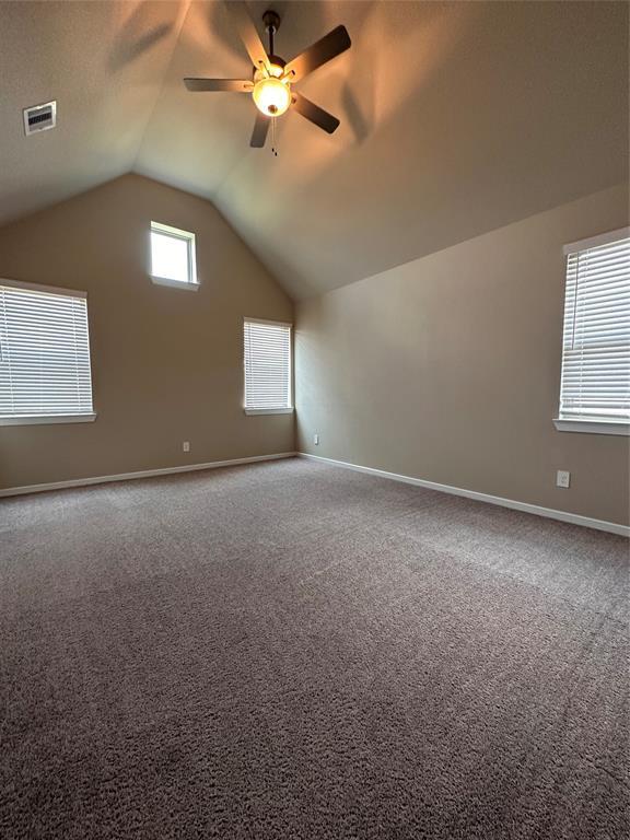 Building Photo - 1523 Rustling Creek Dr