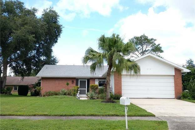 Building Photo - 1676 Caledonia Dr