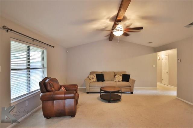 Building Photo - 3234 Winter Hawk Dr