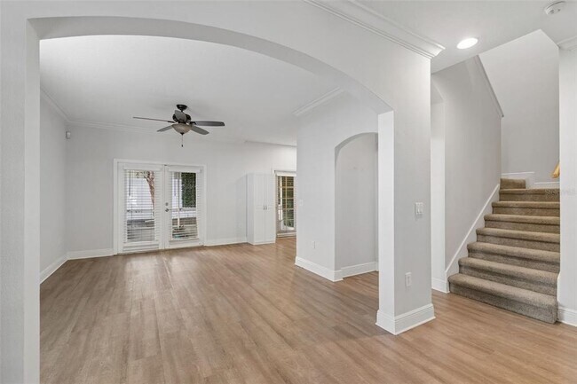Building Photo - 3125 Santorini Ct