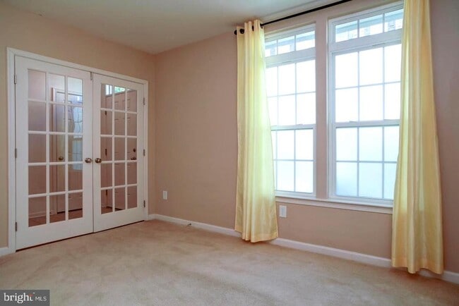Building Photo - 1774 Compton Ct