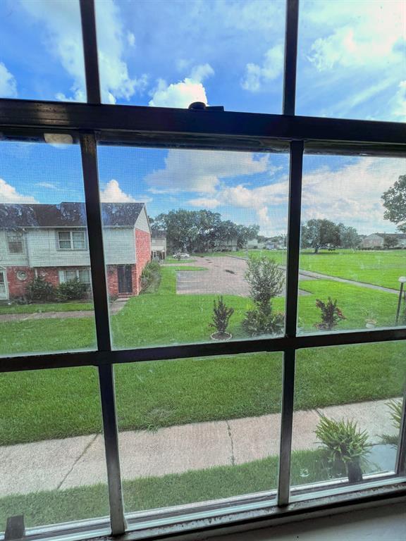Building Photo - 12933 High Star Dr
