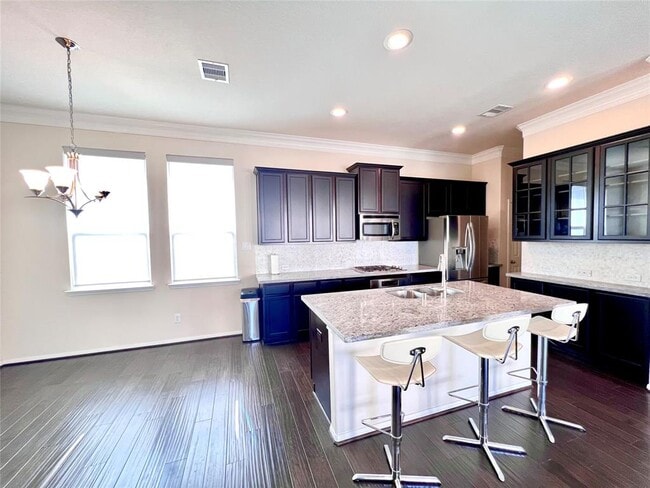 Building Photo - 6363 Fairdale Ln