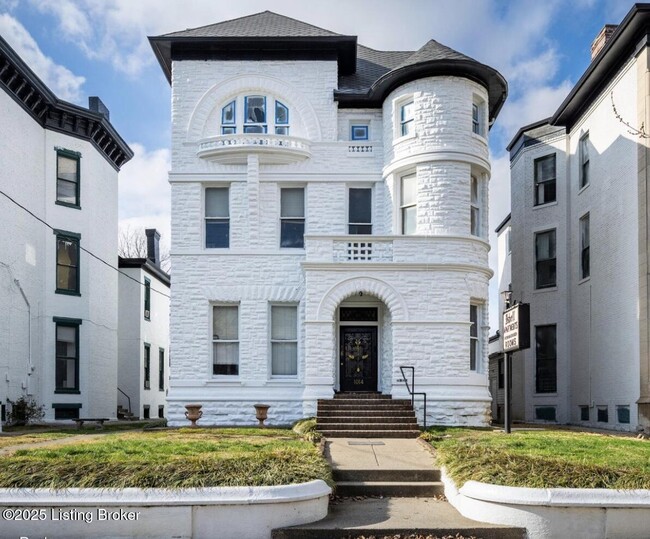 Primary Photo - 1014 S 3rd St