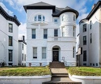 Building Photo - 1014 S 3rd St