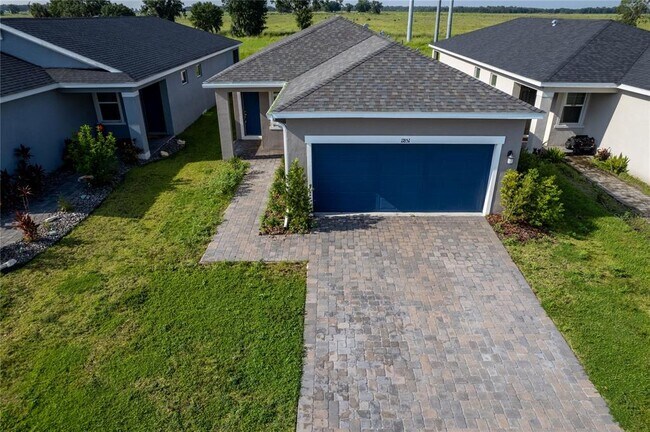 Building Photo - 11851 Brighton Knoll Loop