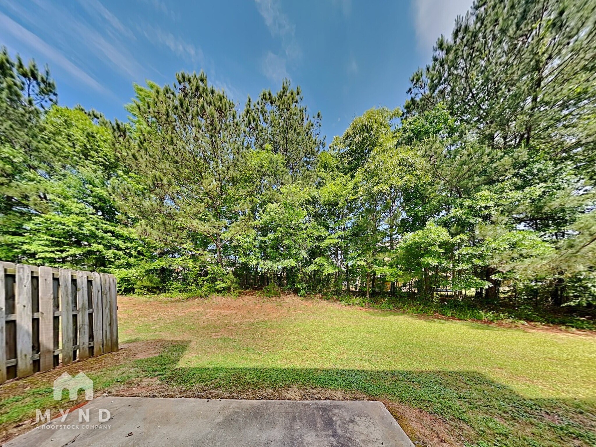 Building Photo - 9221 Altridge Dr