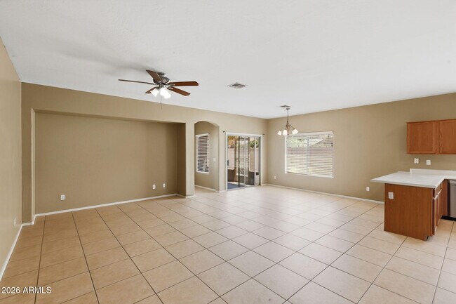 Building Photo - 12910 W Corrine Dr