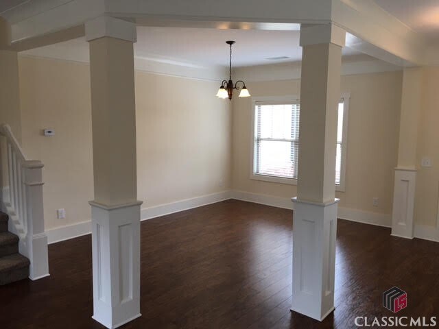 Building Photo - 340 Ridge Pointe Drive