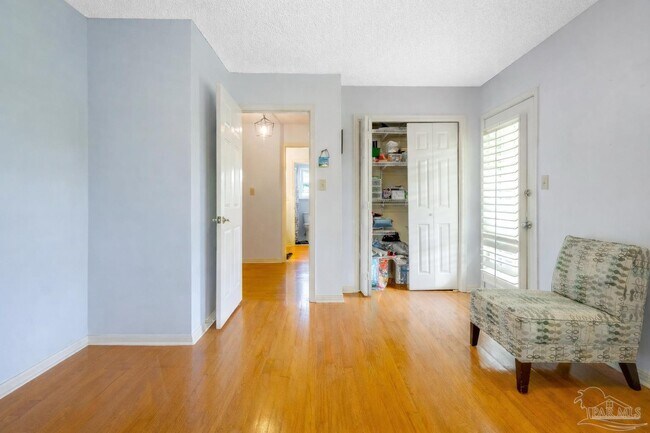 Building Photo - 3019 Keats Dr