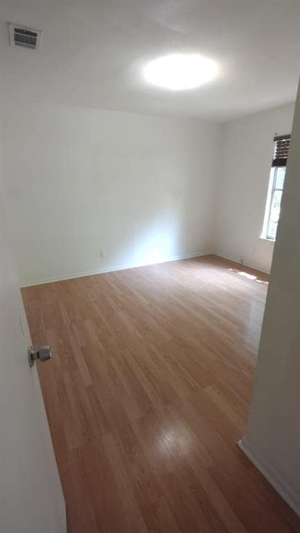 Building Photo - 603 E Oltorf St